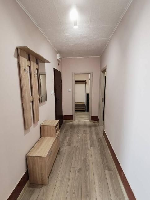 Дава се под наем Тристаен апартамент в Пловдив, Каменица 1 - 82 кв.м за 600 € - Снимка #5