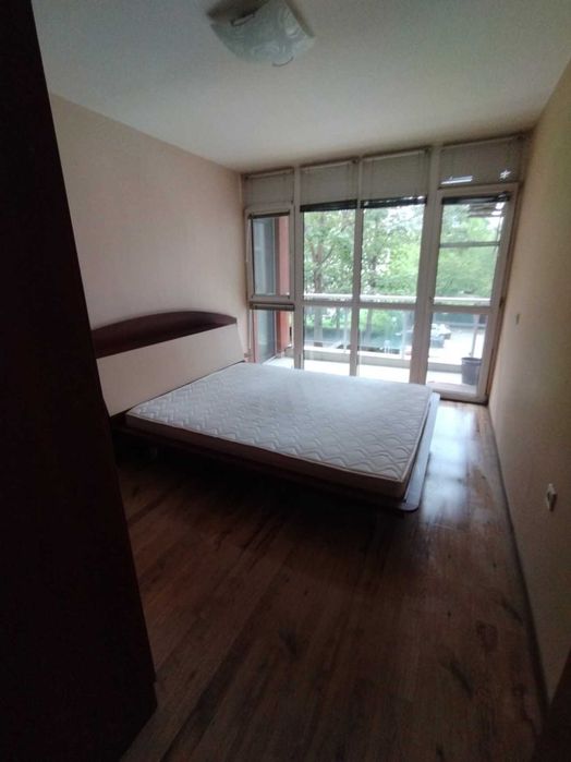 Продава се Тристаен апартамент в Пловдив, Гагарин - 81 кв.м за 753 €/кв.м - Снимка #5