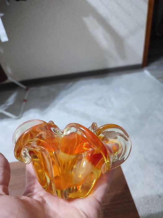 Продам фазы стеклянные.