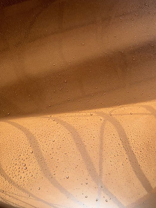 BMW G30 Hood and Fenders 1200€/2400лв.