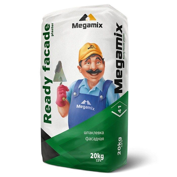 Gipsokarton patalochniy 49 mingdan