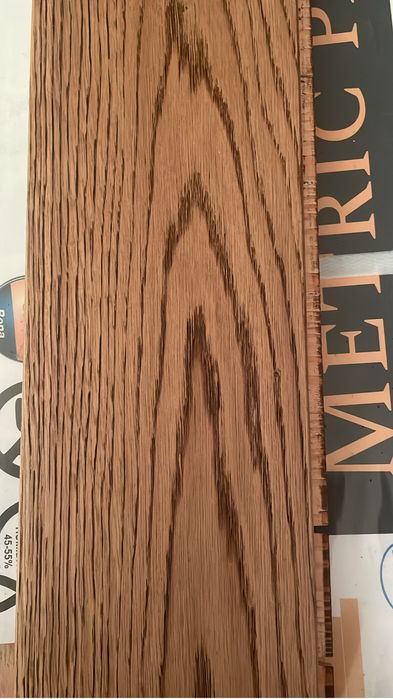 Паркет METRIC PARQUET Sapin Дуб Ришар