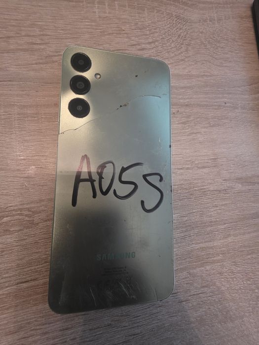 A05s за части Samsung
