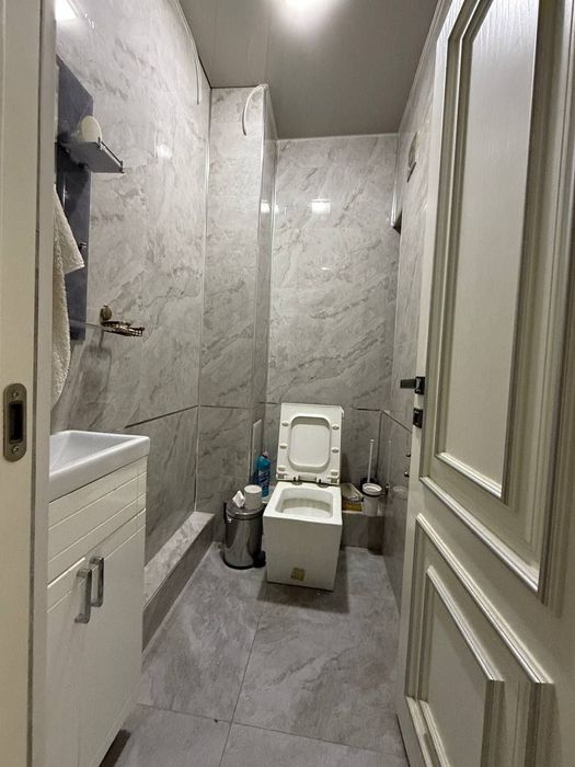 Аренда квартира Дархон метро Х.Олимжон 4 комнатная