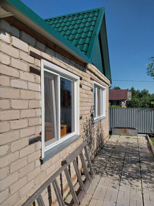 Продам дачу 7 соток