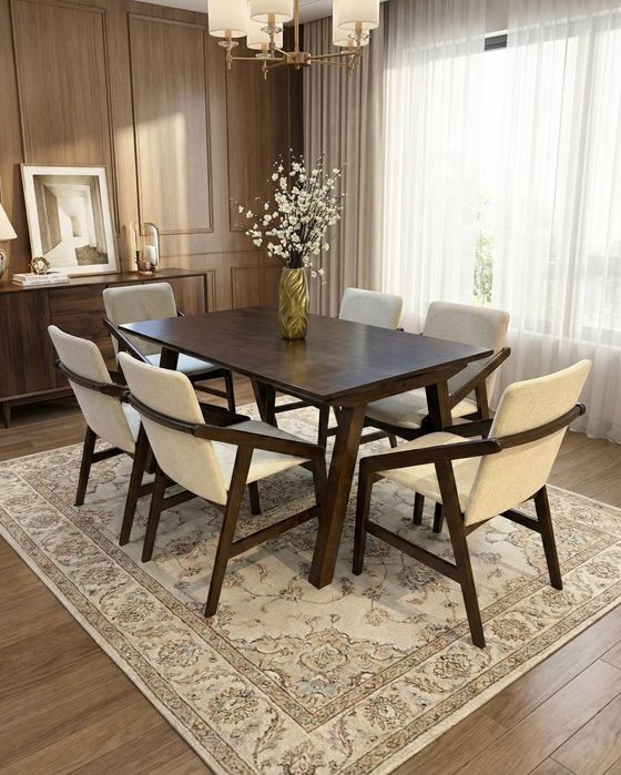 Стол стул и каучука