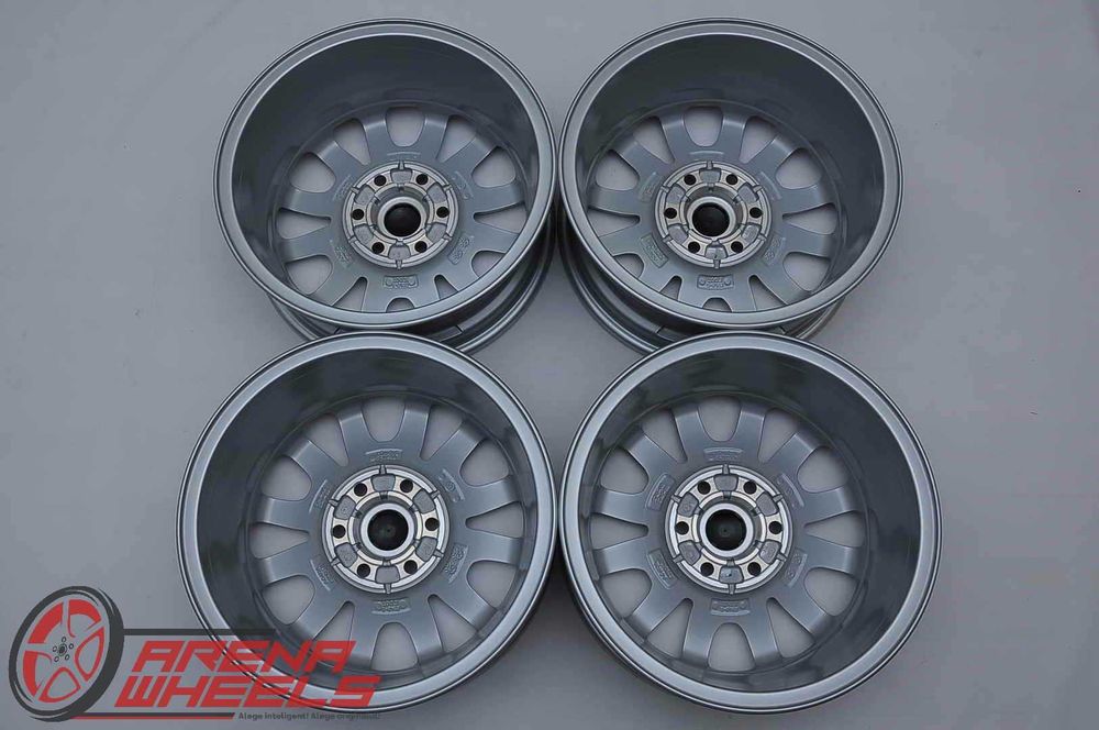 Jante Noi 16 inch Originale VW Transporter T7 R16
