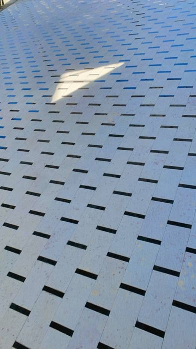 Брусчатка ( морозостойкая)