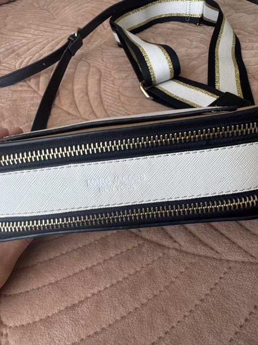 Сумка Snapshot в хорошем состоянии