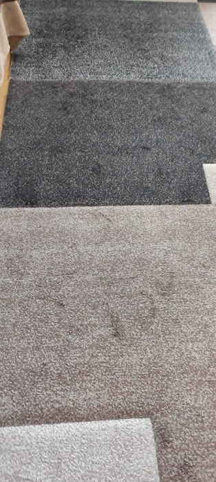 Килим DIAMOND 200 х 290 см