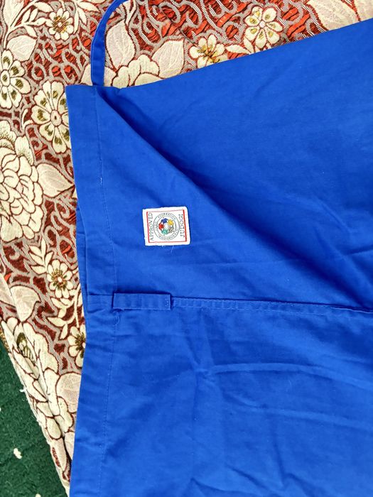 Продаётся кимоно