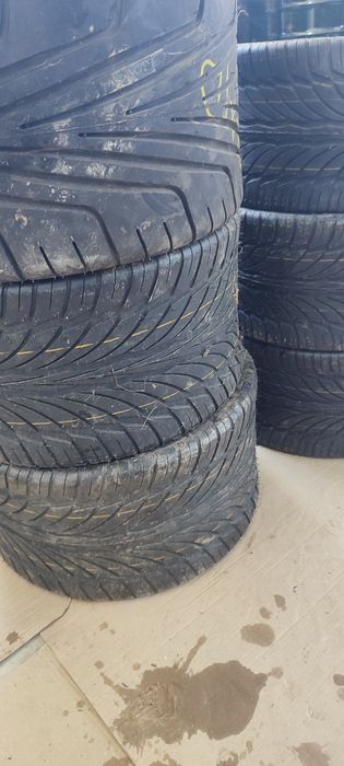 Anvelope cauciucuri  atv de strada R10 R12 R14