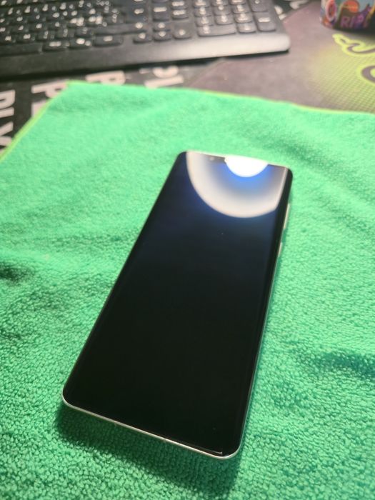 Huawei Mate 50 Pro 512GB