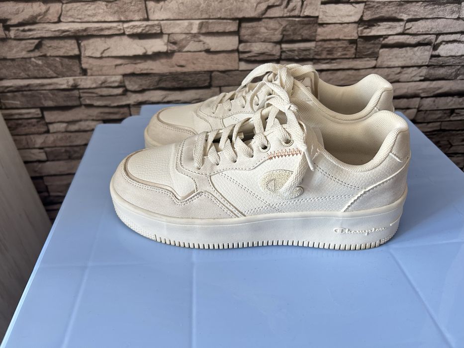 Дамски маратонки