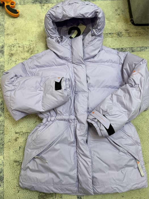 Самая удобнаяи и хит