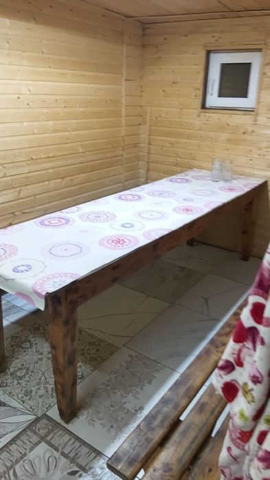 Продам бизнес дом