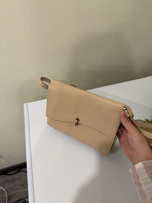 Продам женские сумки