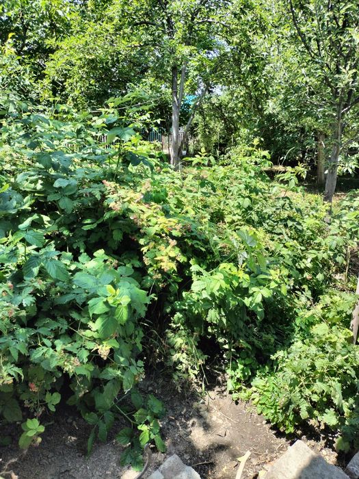 Продается 2-х ком.дача