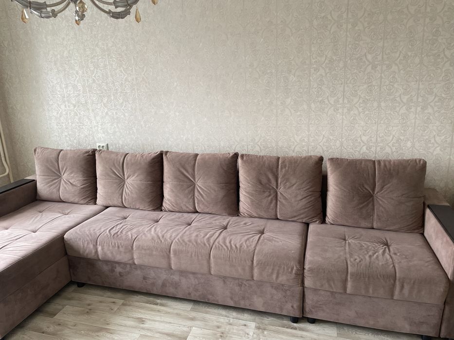 диван раскладной