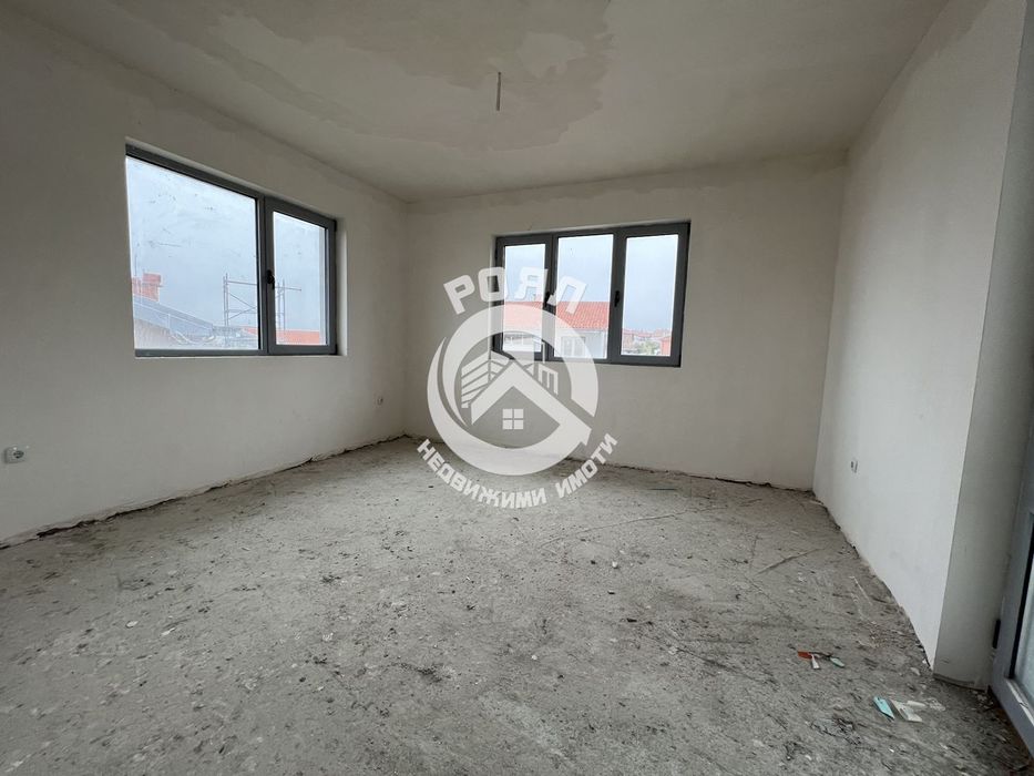 Продава се Къща в с. Белащица, Област Пловдив - 180 кв.м за 1297 €/кв.м - Снимка #3