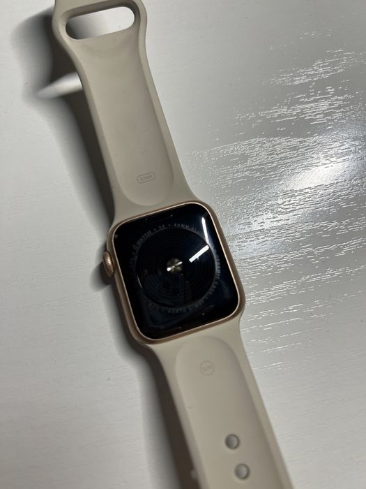 Apple Watch SE 40mm