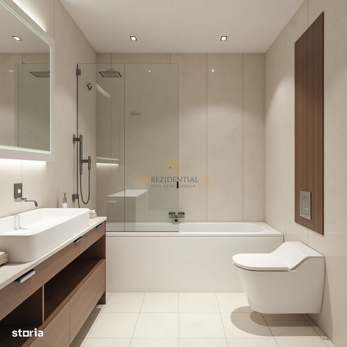 Comision 0! Apartament 2 camere, decomandat, zona Bd Brancoveanu