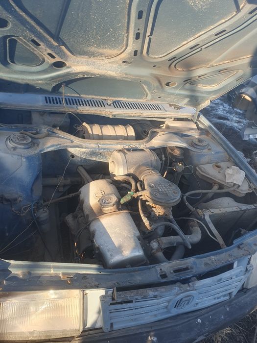 Продам москвич 2141