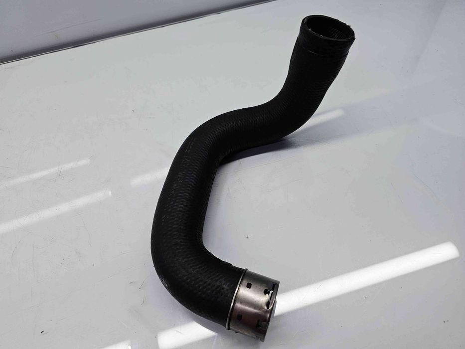 Tub intercooler Fiat 500L Trekking [Fabr 2012-prezent] OEM 1.3 199B400