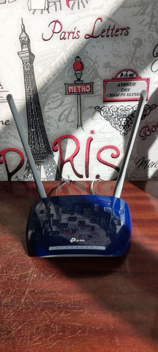 Продается Интернет-модем