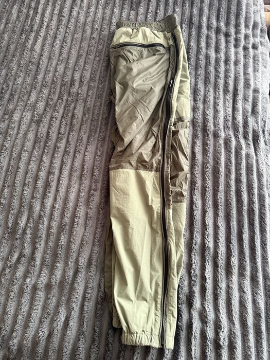 LUDA - панталон (ЧИСТО НОВ)