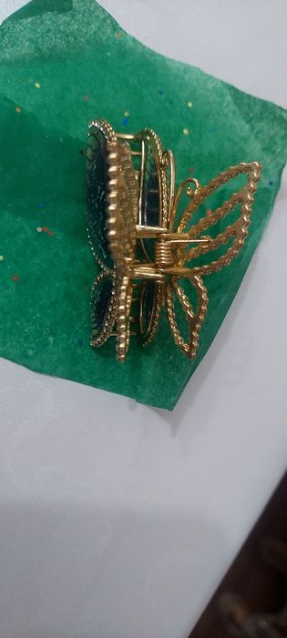 Продам краб заколку