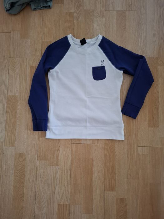 Детские вещи  для девочки