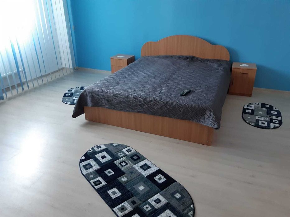 Apartament 1 camera de inchiriat Calarasi IV Et 4