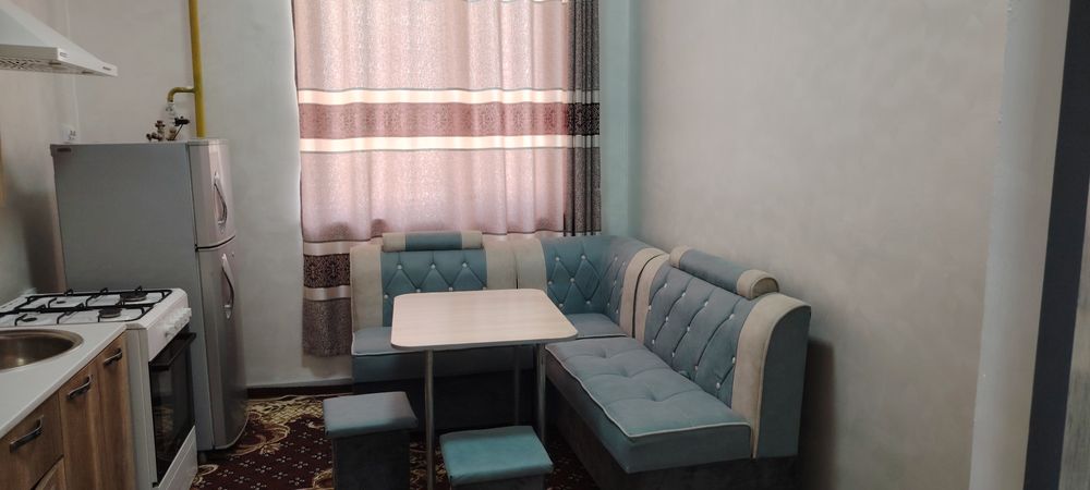 3,600Сдаю квартиру, Ижарага квартира берилади