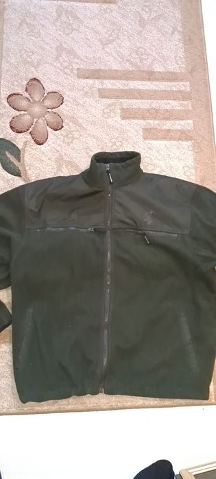 Deerhunter. Мъжки Ловни. Дрехи