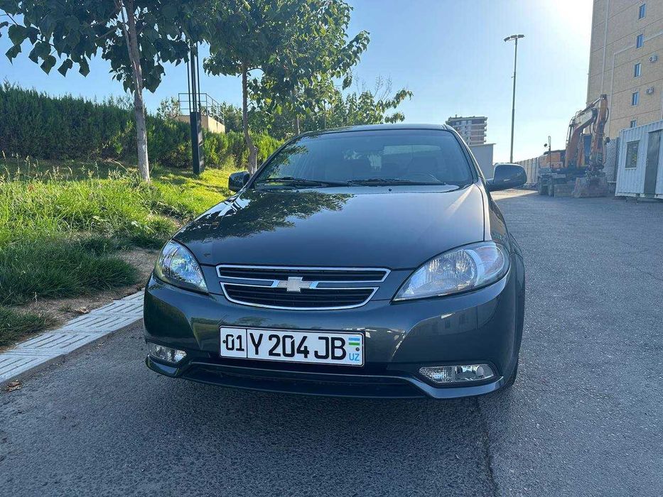 genra jentra элегант фул позиция своя срочно