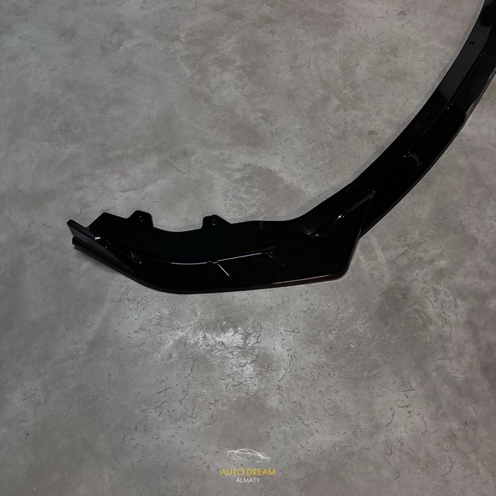 Сплиттер Changan Uni-V 2020-23