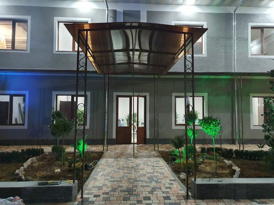 Лексан | LEKSAN | Оптом и в розницу | Доставка, Установка, Замер.