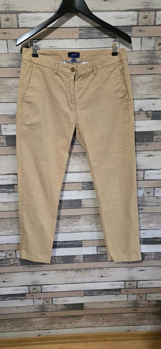 Gant M-мъжки панталон W/40-(10-03)