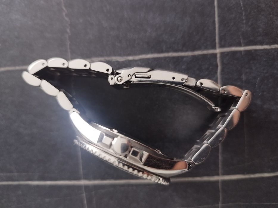 Ceas Casio Marlin