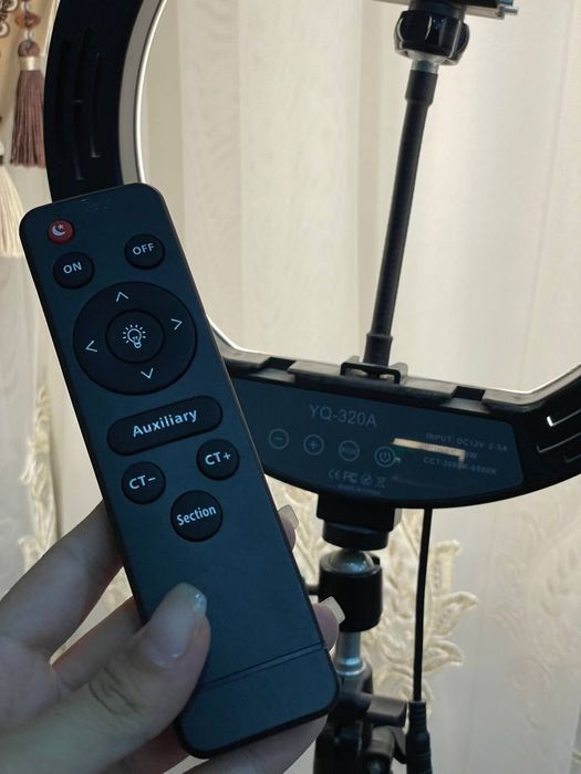 В хорошем состоянии . В хорошем состоянии