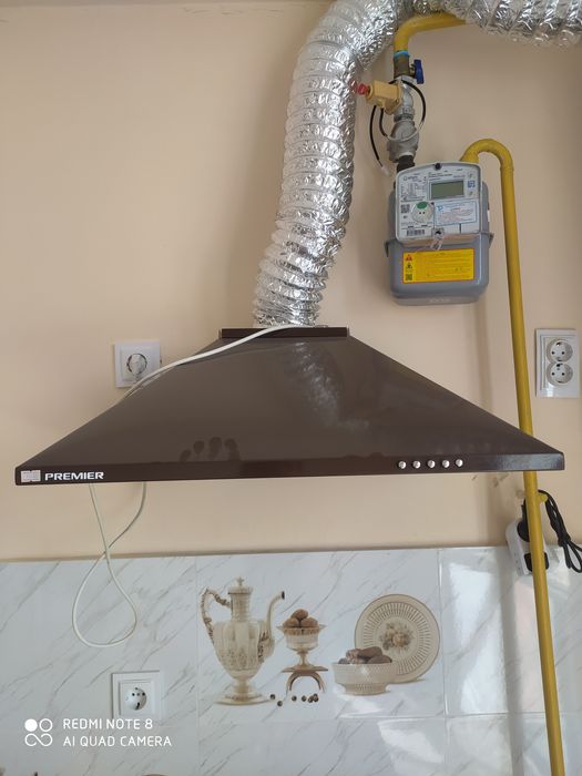 Мебеллар сотилади арзон нархда