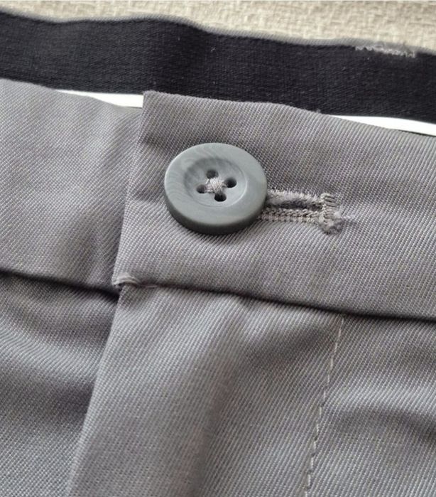 Pantaloni Bărbați Amazon Essentials - XL
