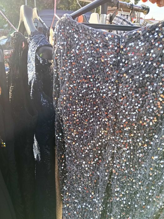 Rochie de ocazie