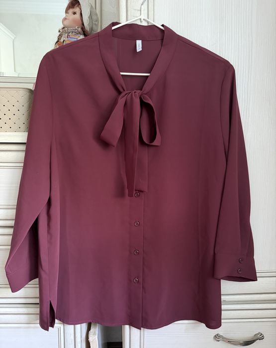 Блузка женская, S/M