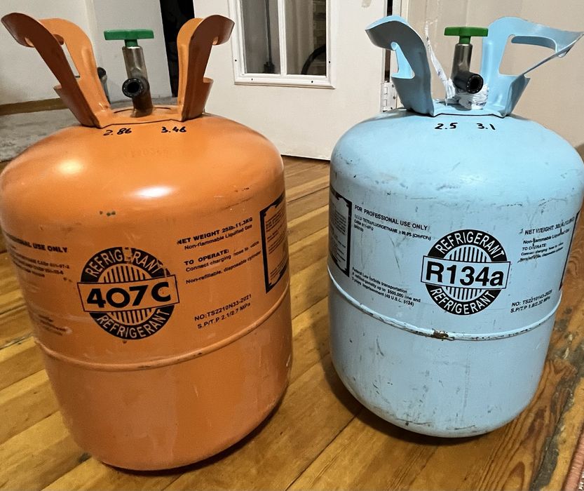 Баллоны для воздушных шариков, пустые