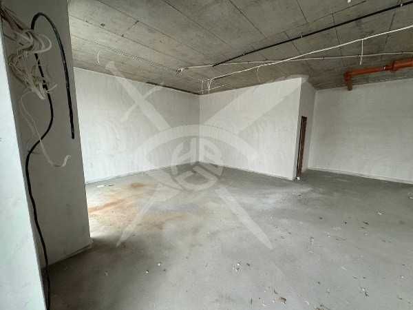 Дава се под наем Магазин в Пловдив, Христо Смирненски - 280 кв.м за 499999 € - Снимка #3