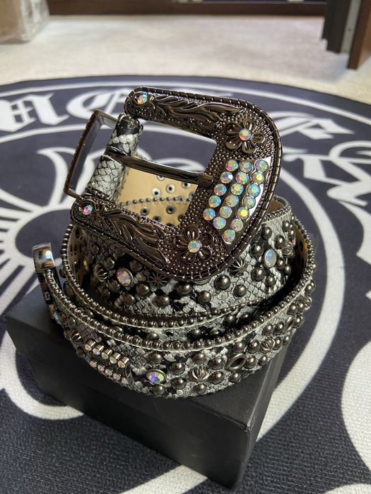 Curele BB Simon Diverse