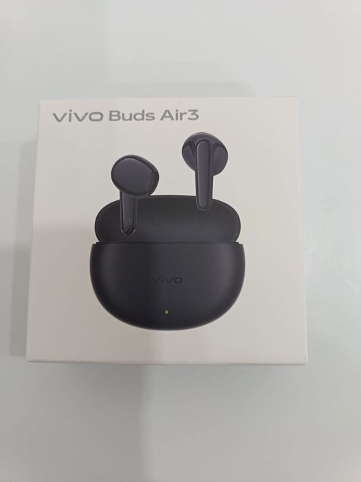 Новый смартфон А36