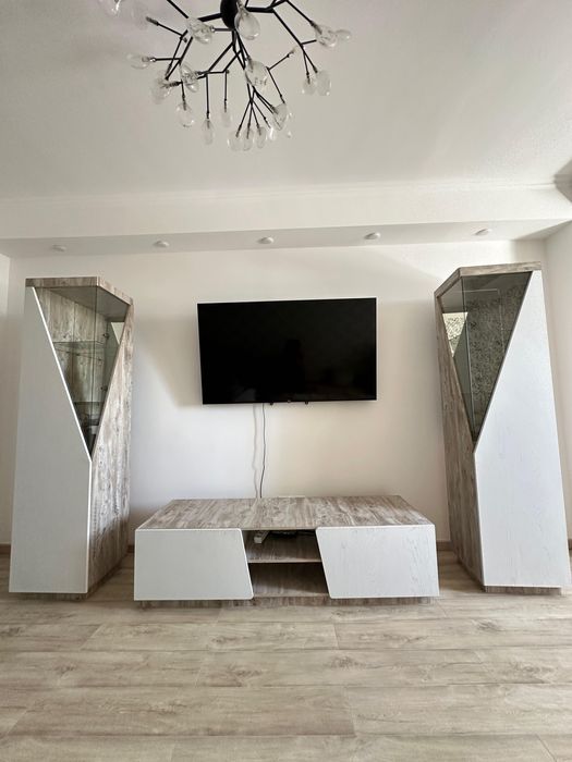 Гарнитур для гостиной